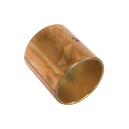 Vpb7013 švaistiklio įvorė