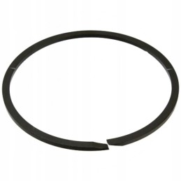 Žiedas Massey Ferguson 70815932