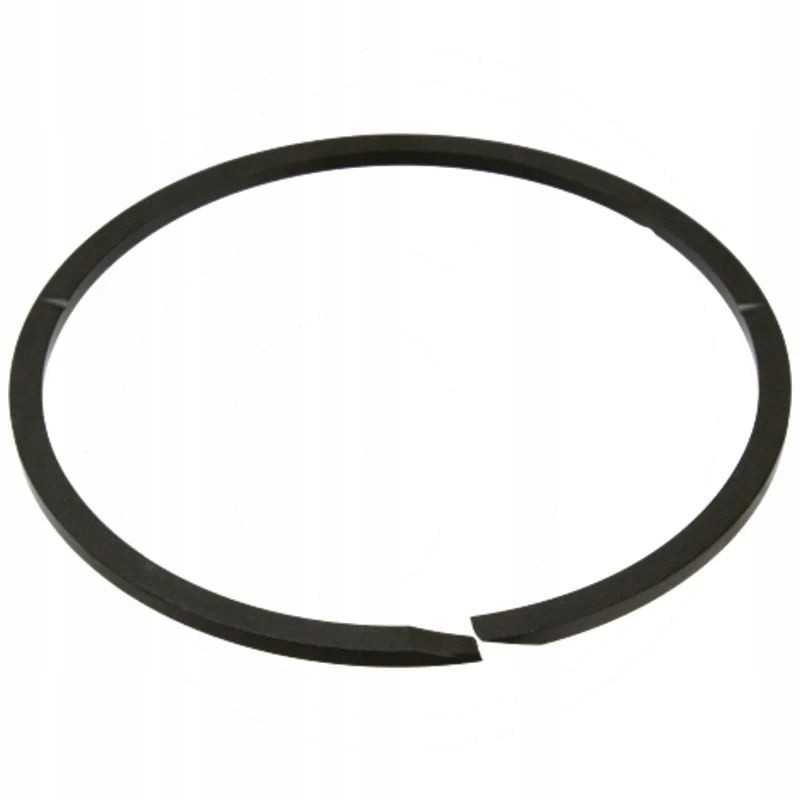 Žiedas Massey Ferguson 70815932