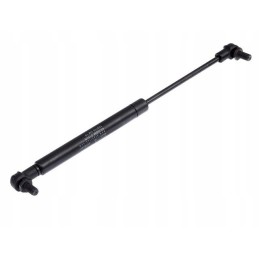 Zetor 10368916 stoglangio teleskopas