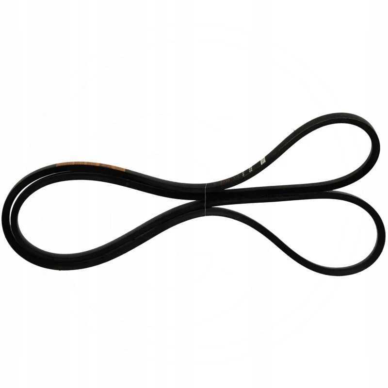 V formos diržas 57701145374f