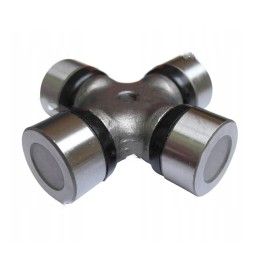Varančiojo veleno kryžminė galvutė 27x75 pfk2775 polfarm