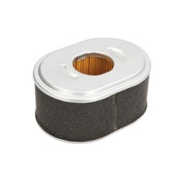 Donaldsonas išjungė p786789 oro filtrą