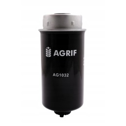 John Deere kuro filtras re541922 re562138 ag1032