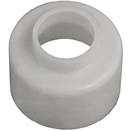 Išmetimo vožtuvo sandariklis