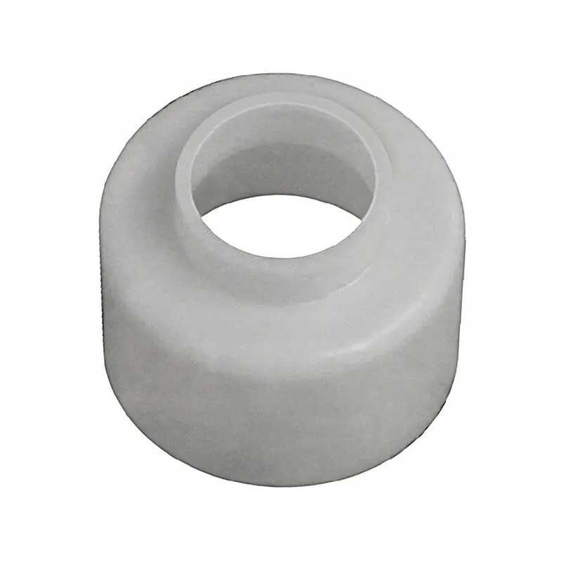 Išmetimo vožtuvo sandariklis