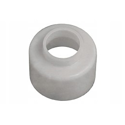 Išmetimo vožtuvo sandariklis