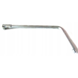 Pavarų svirtis c 360