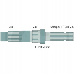 Finalinis granitinės jėgos estafetės mūšis