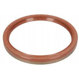 galinis alkūninio veleno sandariklis 120x140x13 el562920 deutz