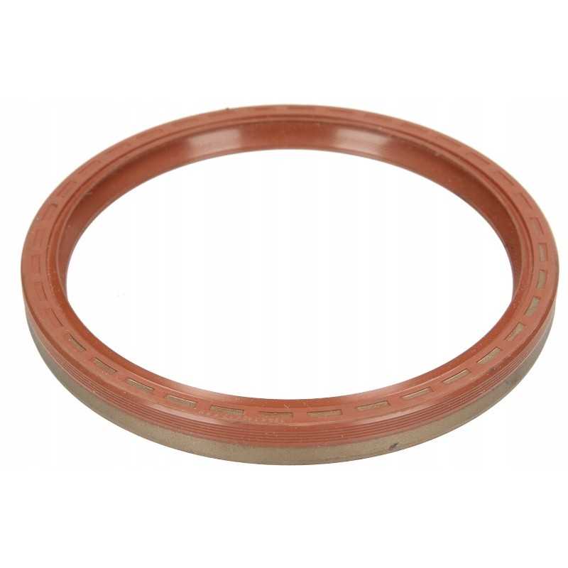 galinis alkūninio veleno sandariklis 120x140x13 el562920 deutz