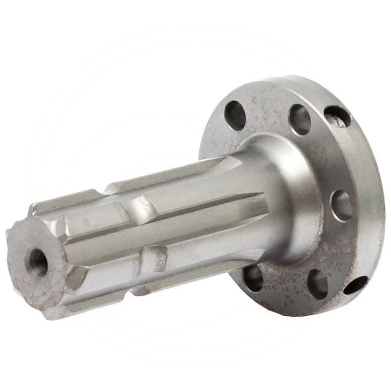 Maitinimo relės galinis dangtelis 70806335