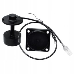 Lenkwinkel jutiklis 72706320