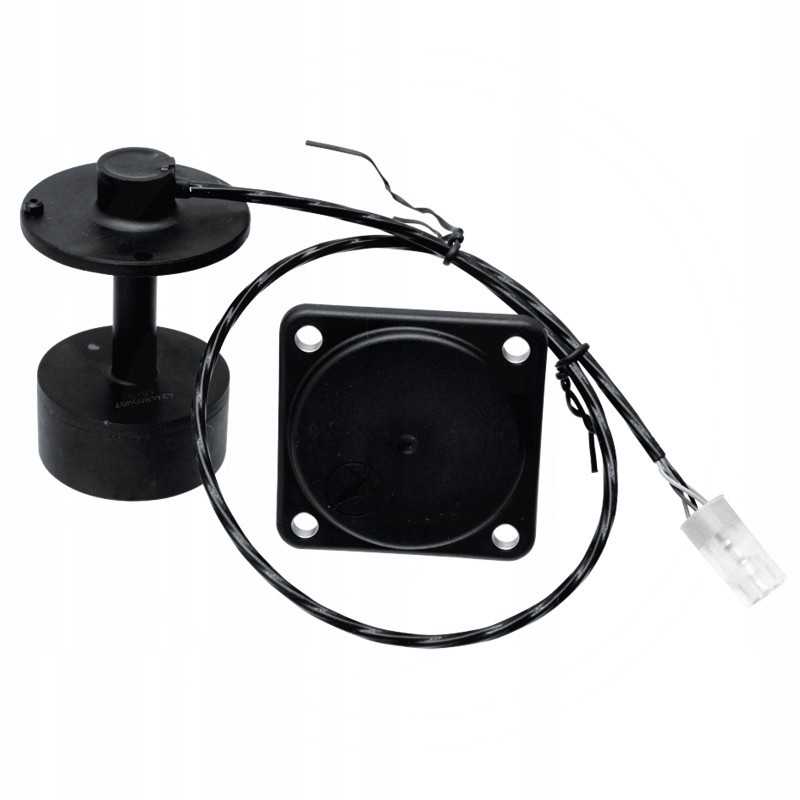 Lenkwinkel jutiklis 72706320