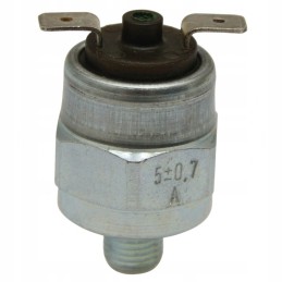 Sujungimo jungiklis, sulenktas 50712035