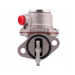 Tiekimo siurblys 12272156 polmo 12272156p