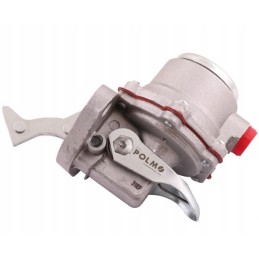 Tiekimo siurblys 12272156 polmo 12272156p