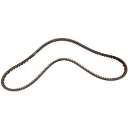 john deere ventiliatoriaus diržas 1462x1393x17 r73785