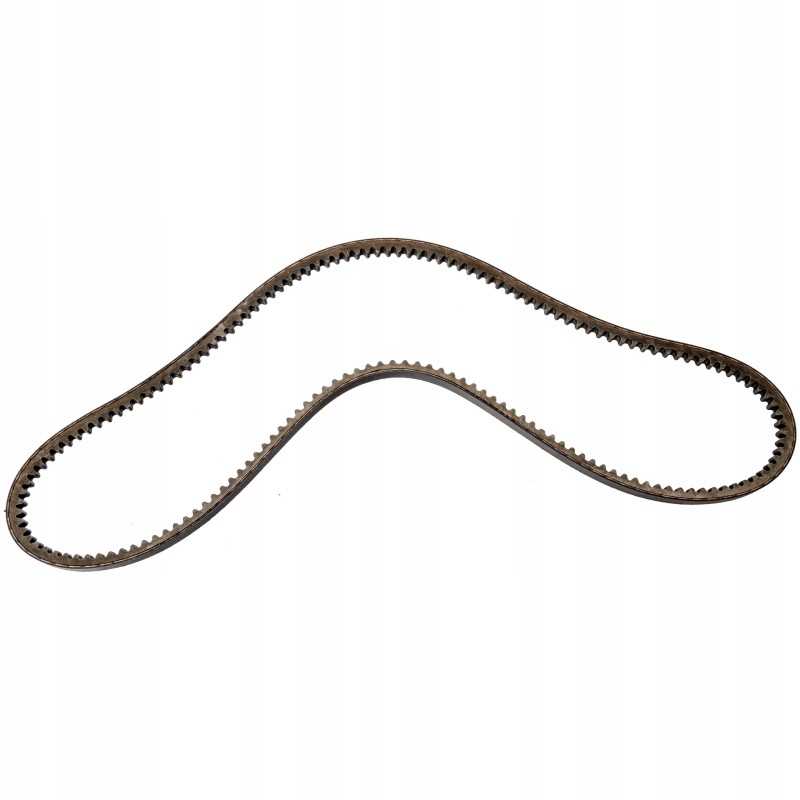 john deere ventiliatoriaus diržas 1462x1393x17 r73785