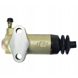 Sala Zetorui 70112730 62452704 Fragokovas