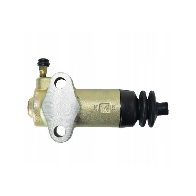 Sala Zetorui 70112730 62452704 Fragokovas