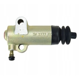 Sala Zetorui 70112730 62452704 Fragokovas