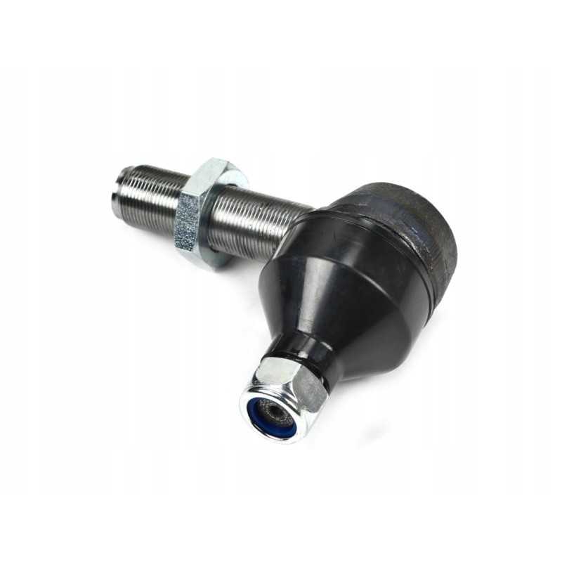 Vairo jungtis manitou 108991 waryn