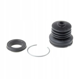 Remonto komplektas fendt f178100100140 originalus