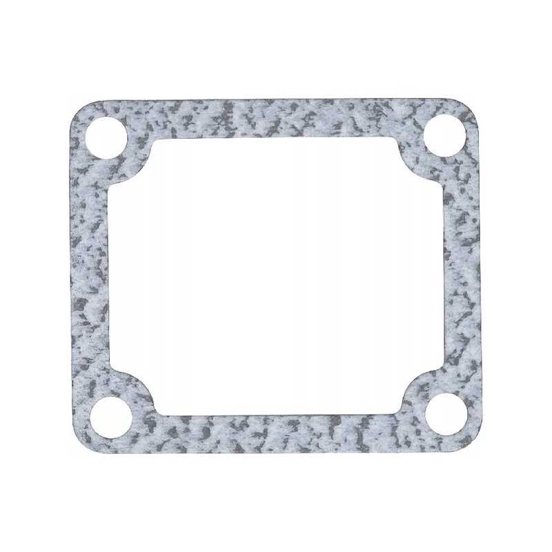 mf termostato tarpiklis