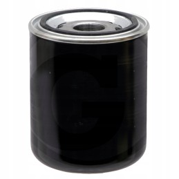 Hidraulinės alyvos filtras mf hf35356 4276014m1 04