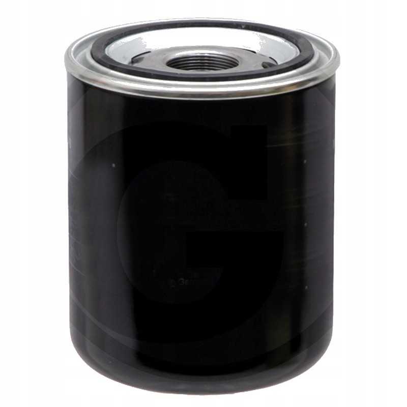 Hidraulinės alyvos filtras mf hf35356 4276014m1 04