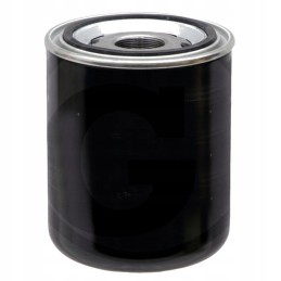 Hidraulinės alyvos filtras mf hf35356 4276014m1 04