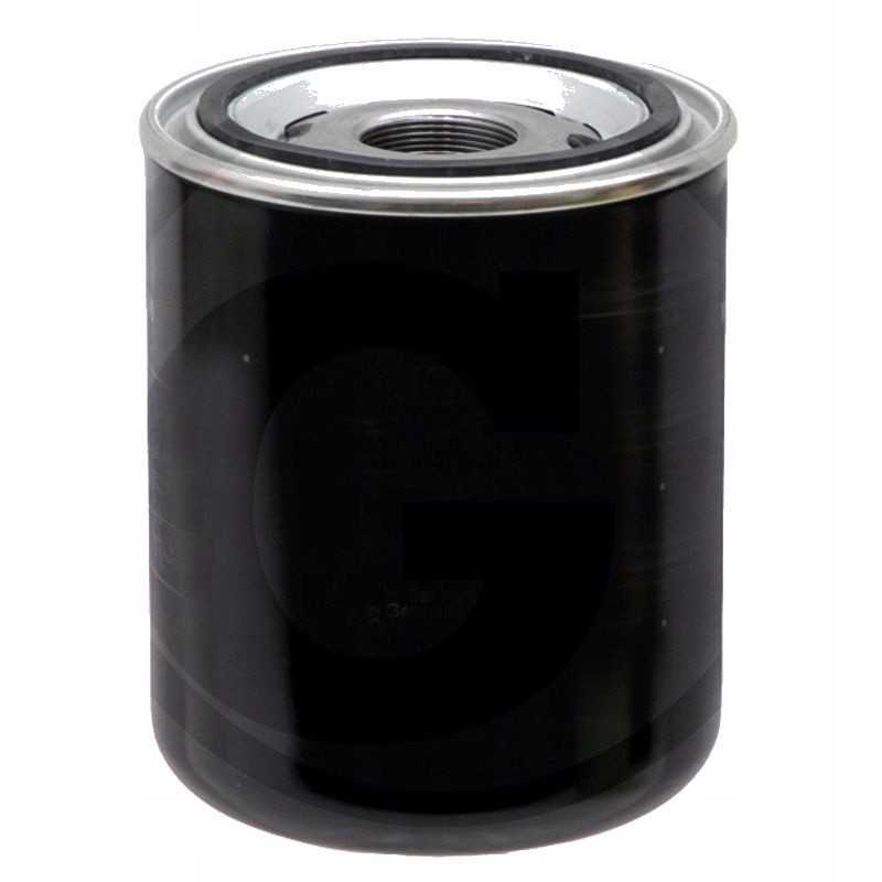 Hidraulinės alyvos filtras mf hf35356 4276014m1 04