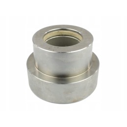 Smeigtuko kreipiamoji įvorė 5511 3679 551