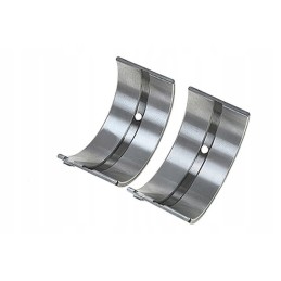 Vpd1650 dviejų švaistiklio guolių rinkinys