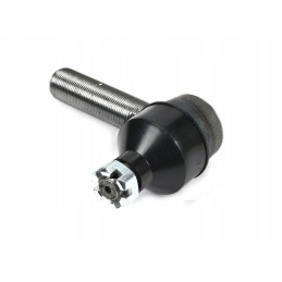 Vairo jungtis manitou 163504 waryn