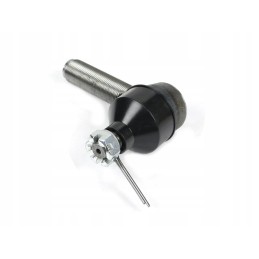 Vairo jungtis manitou 163503 waryn