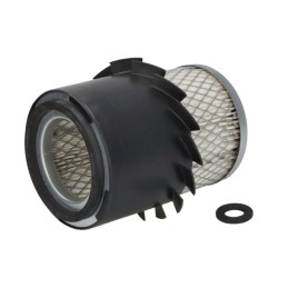 Donaldsonas išjungė oro filtrą e500667