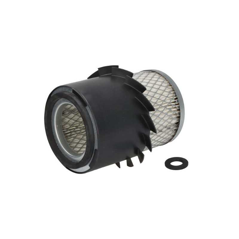 Donaldsonas išjungė oro filtrą e500667
