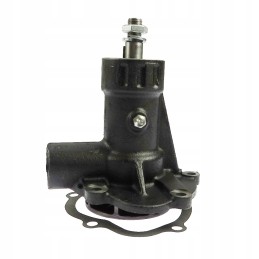 C 330 vandens siurblys c 330 Lenkija