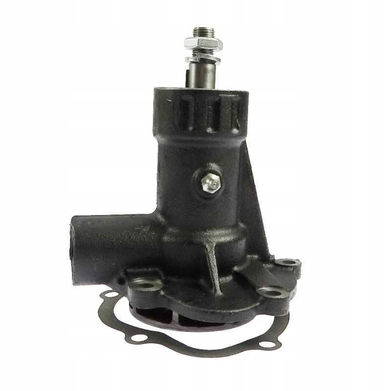 C 330 vandens siurblys c 330 Lenkija