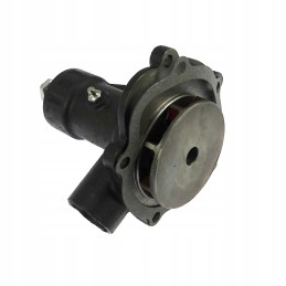 C 330 vandens siurblys c 330 Lenkija