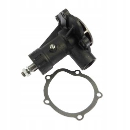 C 330 vandens siurblys c 330 Lenkija