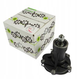 C 330 vandens siurblys c 330 Lenkija