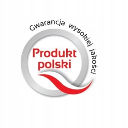 C 330 vandens siurblys c 330 Lenkija