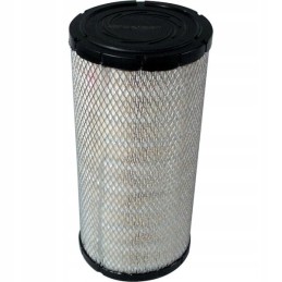 Išorinis oro filtras Donaldson P780522 H4112