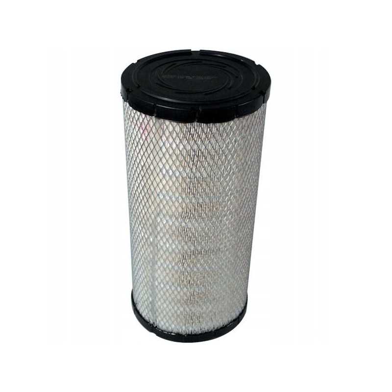 Išorinis oro filtras Donaldson P780522 H4112