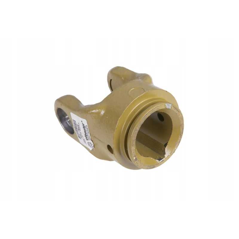 300 7648 šakinis krautuvas aw35 profilis lemon 48