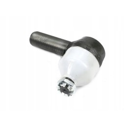 Vairo jungtis JCB 47749871 Warynsk