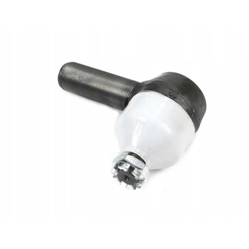 Vairo jungtis JCB 47749871 Warynsk